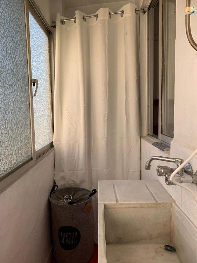 Sagunto Hotel Exterior photo